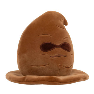 Squishmallows harry potter 25 cm sorteringshat