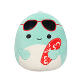 Squishmallows | 6 stk