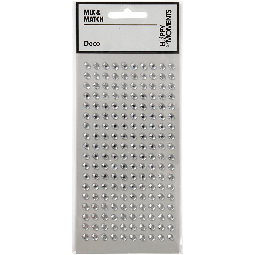 Https: www.cchobby.nl rhinestones-d-5-mm-silver-144-piece-1-box