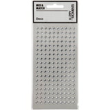 Https: www.cchobby.nl rhinestones-d-5-mm-silver-144-piece-1-box