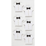 Https: www.cchobby.nl stickers-shirt-size-33x35-mm-white-6-piece-1-box