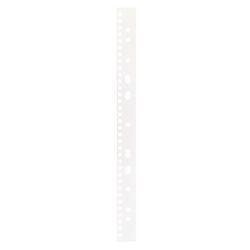 Bindende ryg ibico gbc 34-ringe