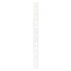 Bindende ryg ibico gbc 34-ringe