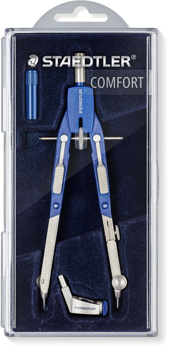 Staedtler Mars Comfort 552 kompas