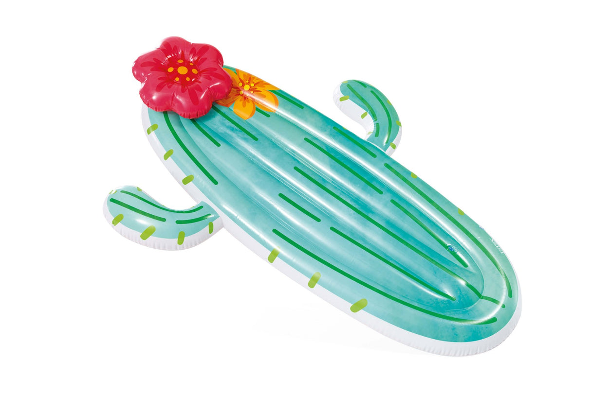 Intex Cactus Airbed