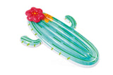 Intex Cactus Airbed