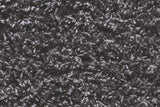 Hamat 1003514 - aquastop antracit 50x80cm | 1 stk