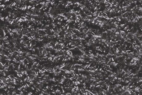 Hamat 1003514 - aquastop antracit 50x80cm | 1 stk