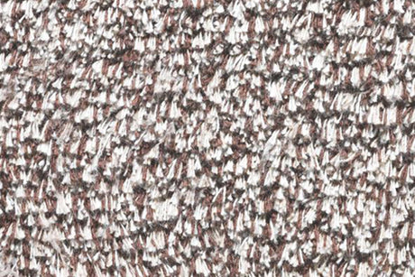 HQ aqua-stop tørremåtte lys beige 50x80cm