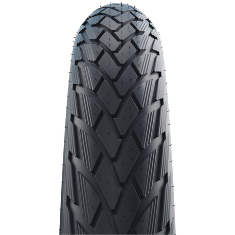 Schwalbe Wire Band Marathon Performance 25-622 +R sort