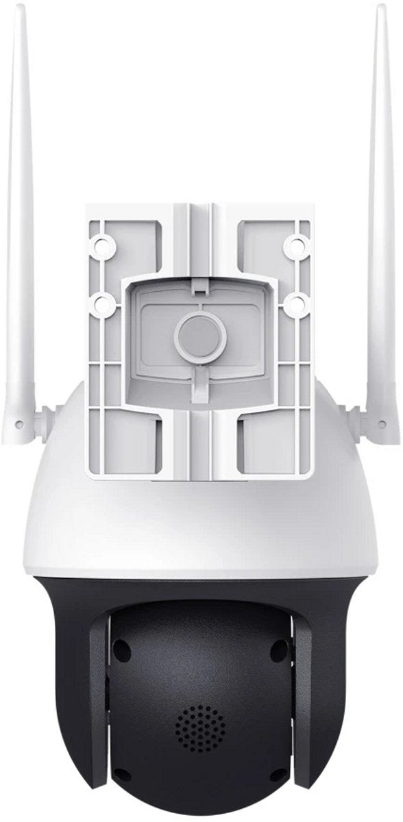 Tp-link ip kamera vigi c540-4g