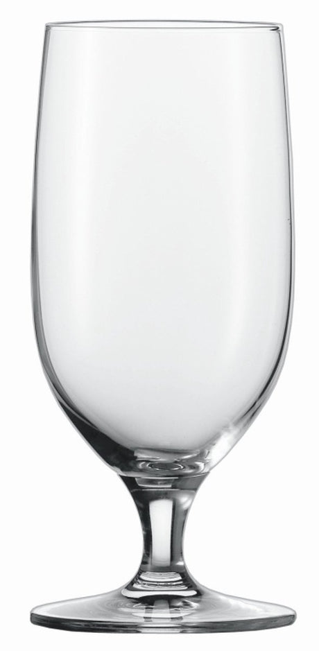 Schott Zwiesel Mondial øltulipan - 0,3 ltr - sæt med 6 stk