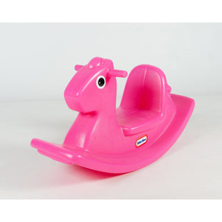 Små tikes