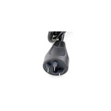 Van Beijck batterilader model Bosch 36 volt 4ah