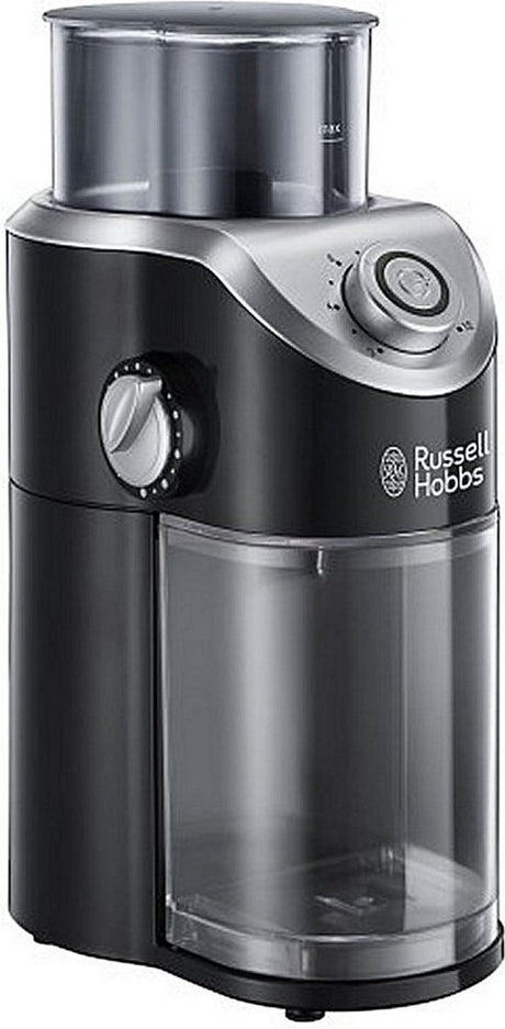 Russell hobbs 23120-56 classics kaffekværn bønnekværn