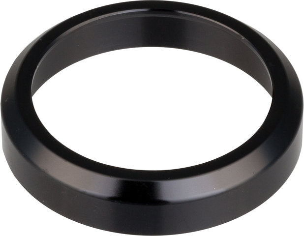 Cane creek headset-adapter, is47 til is41