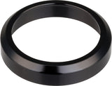 Cane creek headset-adapter, is47 til is41
