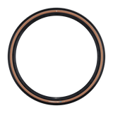 Schwalbe foldedæk g-one reflection pro evolution 50-622 tlr sort tr