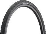 Goodyear county ultimative tubeless komplet 28 foldedæk