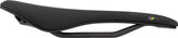 Ritchey wcs skyline carbon sadel