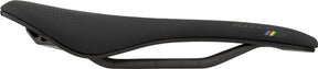 Ritchey wcs skyline carbon sadel
