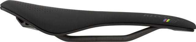 Ritchey wcs skyline carbon sadel