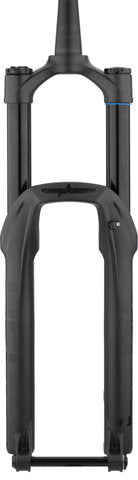 Cane creek hjelm mkii air 29 boost suspension forgaffel