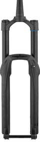 Cane creek hjelm mkii air 29 boost suspension forgaffel