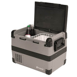 Outwell Deep Cool Box 35L