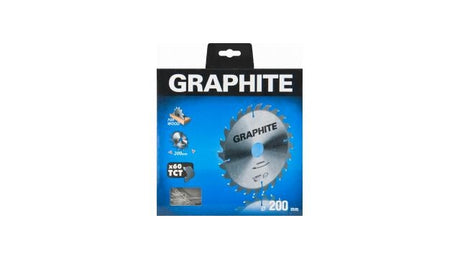 Grafitsavklinge til træ 160 mm boring 30 mm tænder 18 tykkelse 2,8 shims 16 20 25 tct