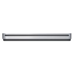 DVD-brænder apple usb superdrive sølv