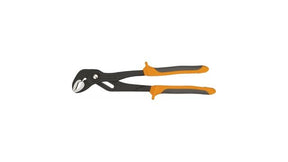 Neo tools vandpumpetang 240mm 0-36mm aligator din 8976