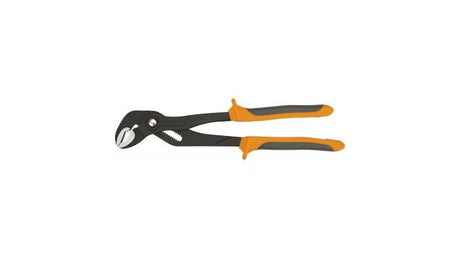 Neo tools vandpumpetang 240mm 0-36mm aligator din 8976