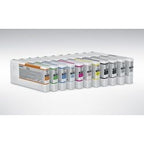Inktcartridge epson t6533 magenta