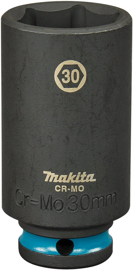 Makita tilbehør slagfatning 30x82mm – e-16542