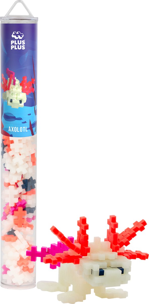 5710409108713