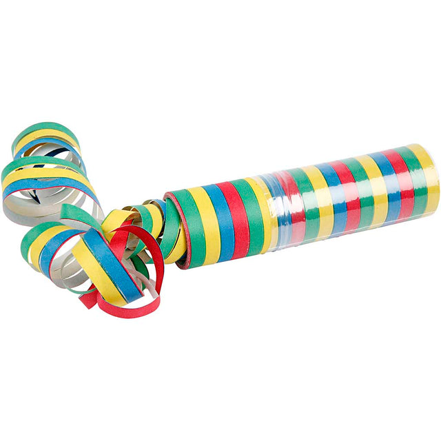 Https: www.cchobby.nl serpentines-10-roll-1-box