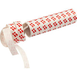 Https: www.cchobby.nl serpentines-danish-flag-4-roll-1-box