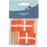 Https: www.cchobby.nl snack flag-cocktail stick-h-6-5-cm-dim-4-1x2-9-cm-100-piece-1-box-danmark
