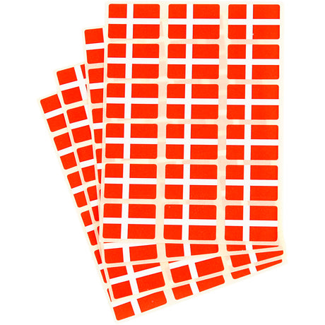 Https: www.cchobby.nl flag-size-15x22-mm-72-piece-1-box-danmark
