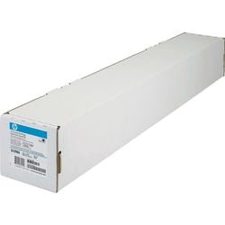 Hp papir til inkjet-printere q1398a
