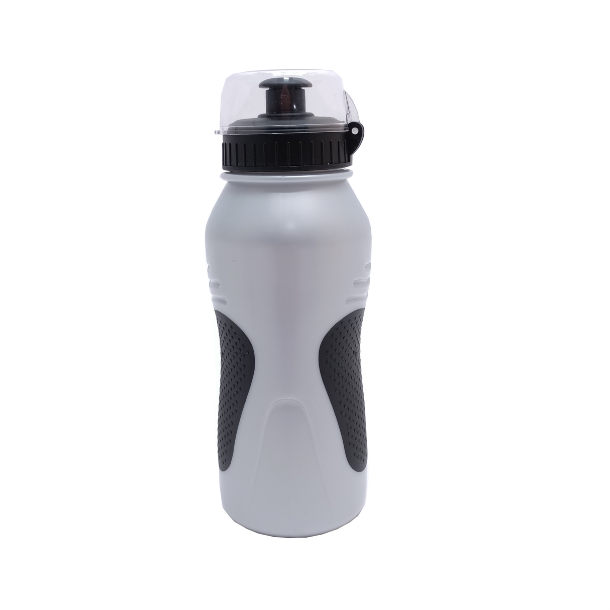 Falkx Bidon, ikke -slip, 500 ml PE -materiale.