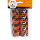 Https: www.cchobby.nl serpentines-black-orange-2-roll-1-box