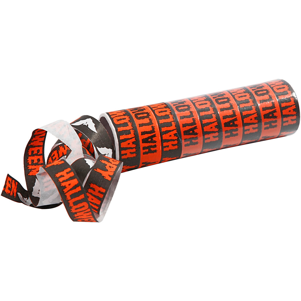 Https: www.cchobby.nl serpentines-black-orange-2-roll-1-box
