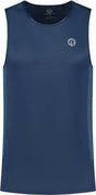 Rogelli core hardlooptop - heren - groen - maat 3xl