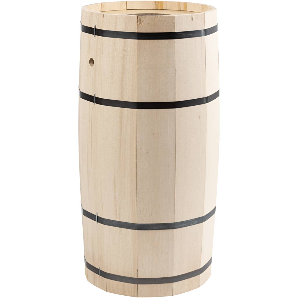 Https: www.cchobby.nl carnival barrel-beech-54-cm-26-cm-large-1-piece