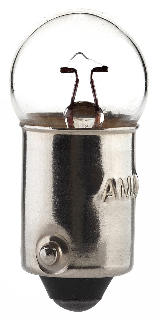 Bosma Lamp 6V 0,05 Baj. cykel
