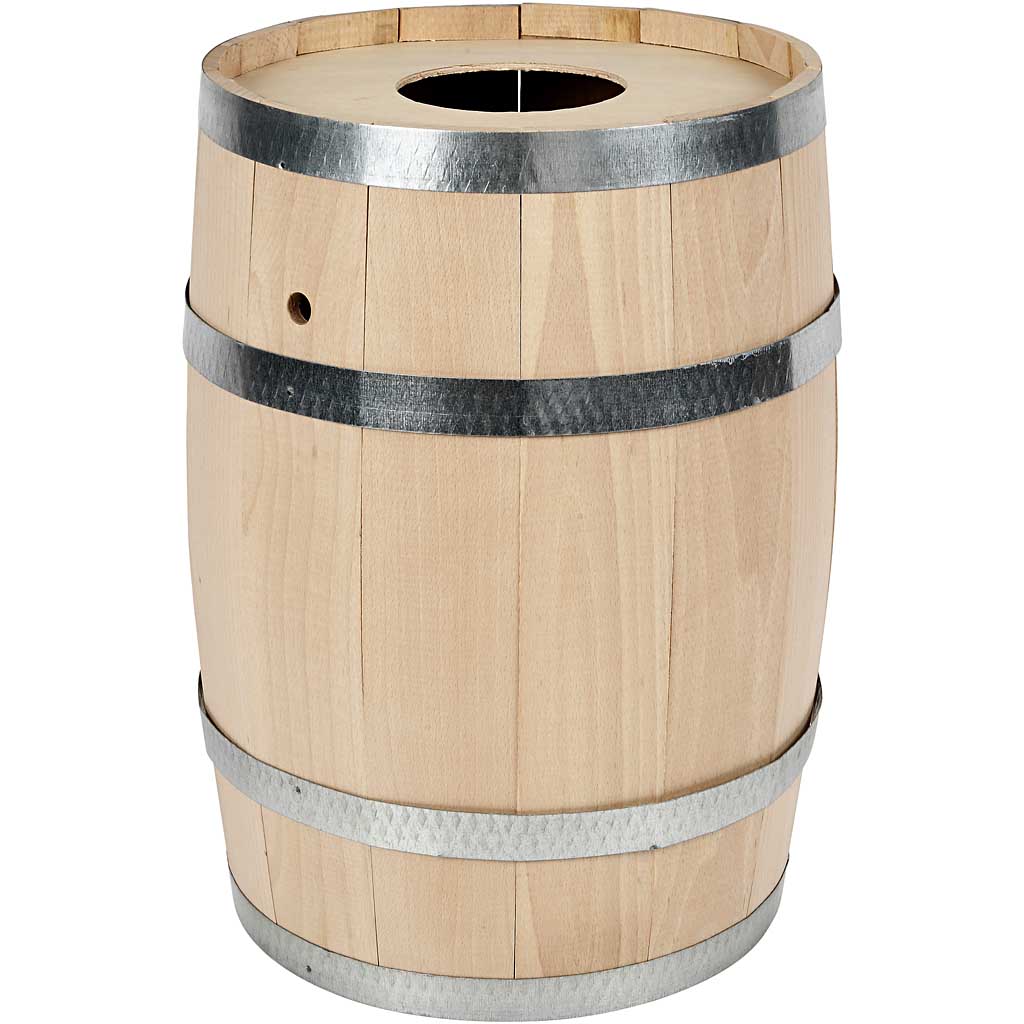 Https: www.cchobby.nl carnival barrel-beech-44-cm-29-cm-extra-strong-1-piece
