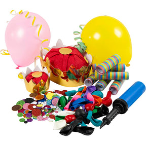 Https: www.cchobby.nl carnival-set-1-set