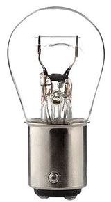Bosma Lamp 6V-21 5W Bay15d